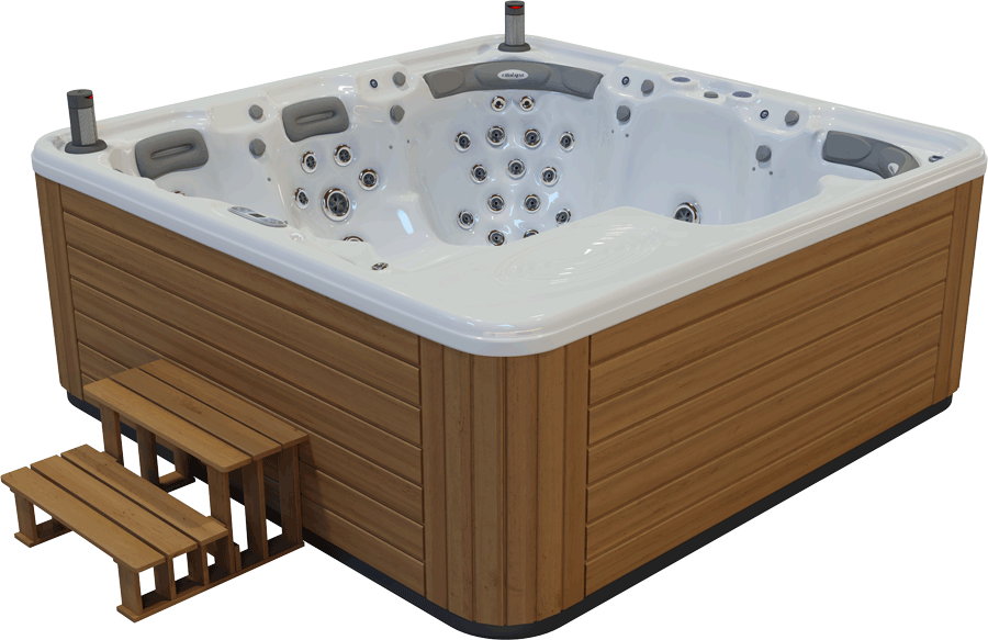 Atlantisz_S3_Feher_Deluxe