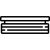 padba-epitett padba-epitett